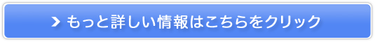 Lapomine(|}C)̔TCg