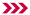 Lapomine(|}C)̔̔TCg